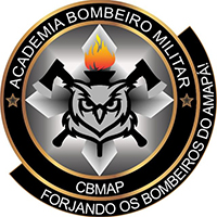Ambiente Acadêmico Militar (Logotipo)